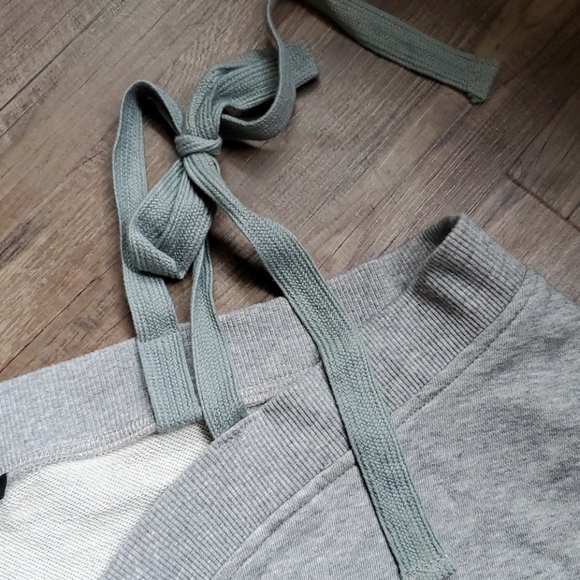 Walter Baker Isabel - Picture 6 of 12